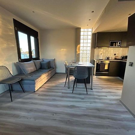 Grand Kourouta Villa Kültér fotó