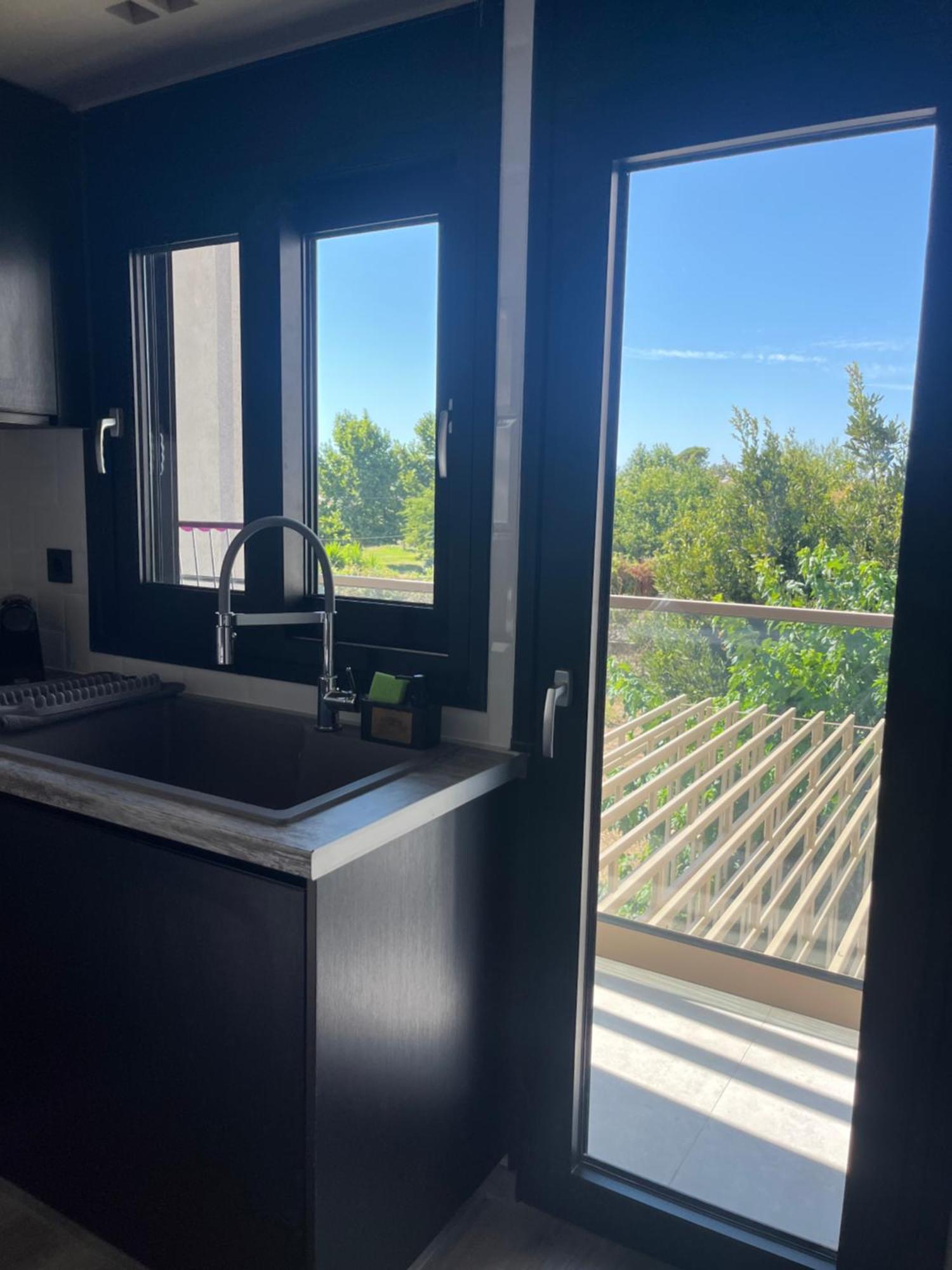 Grand Kourouta Villa Kültér fotó
