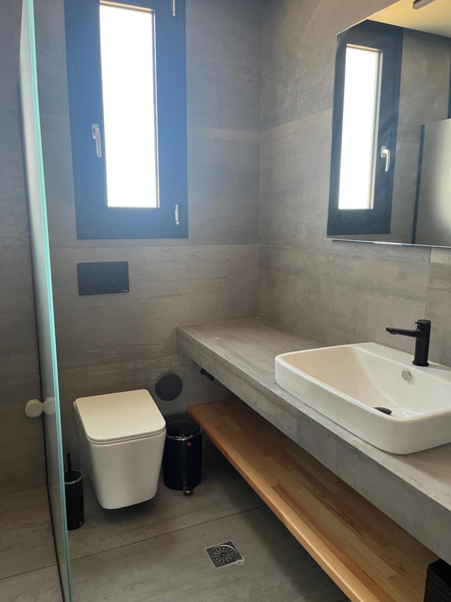 Grand Kourouta Villa Kültér fotó