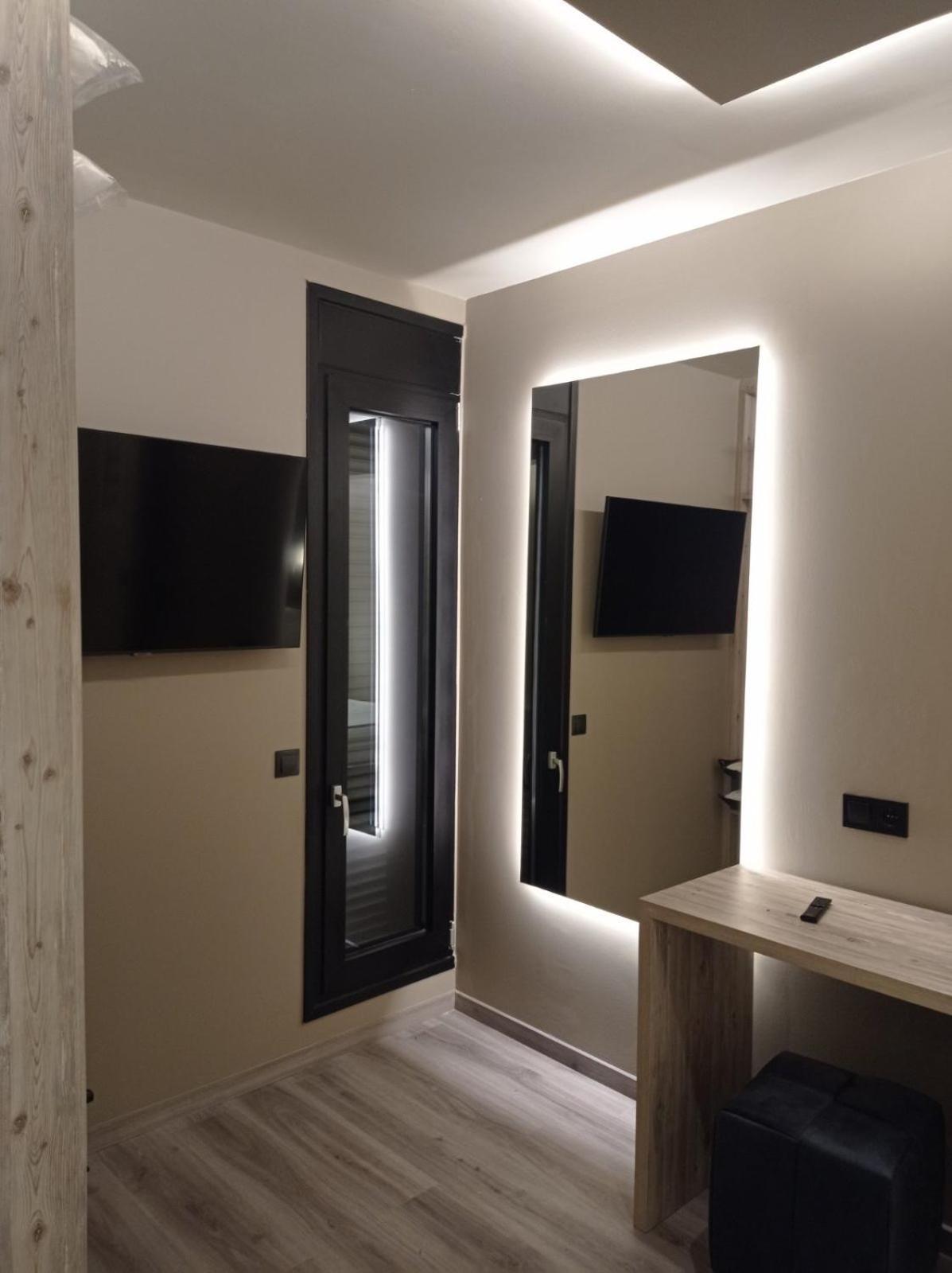 Grand Kourouta Villa Kültér fotó